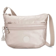 Сумка Kipling ARTO S Metallic Glow (48I)
