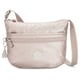 Сумка Kipling ARTO S Metallic Glow (48I)