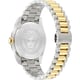 Годинник 40 мм Versace MILLENYIUM GENT Vre0g00425