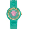 Годинник 32 мм Versace MEDUSA POP KIDS Vre9200225