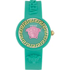 Детские часы Versace MEDUSA POP KIDS Vre9200225