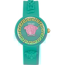 Годинник 32 мм Versace MEDUSA POP KIDS Vre9200225