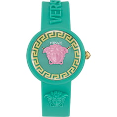 Дитячий годинник Versace MEDUSA POP KIDS Vre9200225