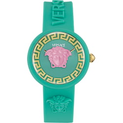 Дитячий годинник Versace MEDUSA POP KIDS Vre9200225