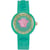 Дитячий годинник Versace MEDUSA POP KIDS Vre9200225
