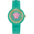 Дитячий годинник Versace MEDUSA POP KIDS Vre9200225