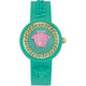 Часы 32 мм Versace MEDUSA POP KIDS Vre9200225