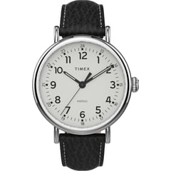 Мужские часы Timex STANDARD XL Tx2t90900