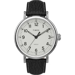 Мужские часы Timex STANDARD XL Tx2t90900