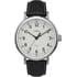 Мужские часы Timex STANDARD XL Tx2t90900