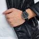 Мужские часы Timex WATERBURY Classic Chrono Tx2u88300