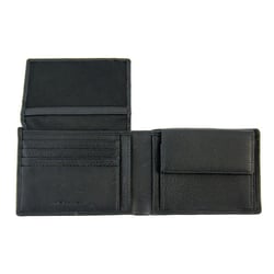 Портмоне Piquadro AKRON (AO) Black PU1392AOR_N