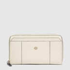 Портмоне Piquadro CIRCLE (W92) White PD1515W92R_BI