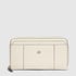 Портмоне Piquadro CIRCLE (W92) White PD1515W92R_BI