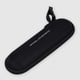 Парасолька механічна Piquadro OM6 Black OM6292OM6_N