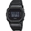 Годинник 42 мм Casio G-SHOCK DW-5600BB-1ER