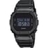 Чоловічий годинник Casio G-SHOCK DW-5600BB-1ER