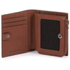 Портмоне Piquadro BLACK SQUARE (B3) Tobacco PP1351B3R_CU