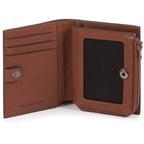 Портмоне Piquadro BLACK SQUARE (B3) Tobacco PP1351B3R_CU