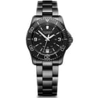 Жіночий годинник Victorinox Swiss Army MAVERICK Small V241799