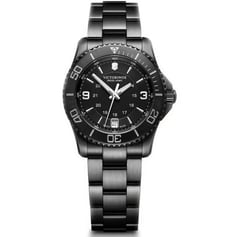 Жіночий годинник Victorinox Swiss Army MAVERICK Small V241799