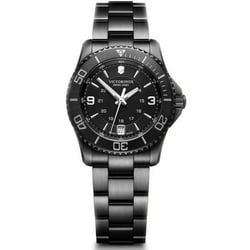 Жіночий годинник Victorinox Swiss Army MAVERICK Small V241799