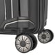 Чемодан Travelite ELVAA/Black TL076347-01 (Маленький)