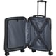 Чемодан Travelite BALI/Anthracite TL072347-04 (Маленький)