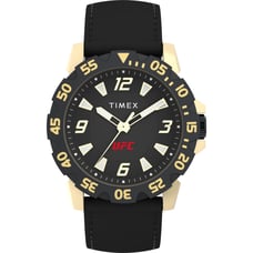 Годинник 42 мм Timex UFC Champ Tx2v84400