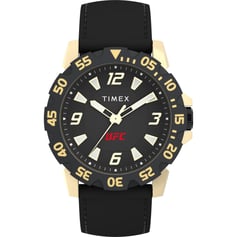 Чоловічий годинник Timex UFC Champ Tx2v84400