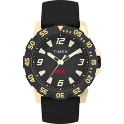 Чоловічий годинник Timex UFC Champ Tx2v84400