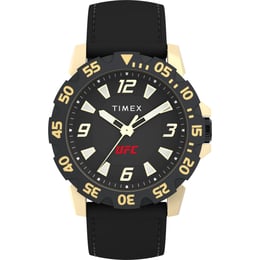 Чоловічий годинник Timex UFC Champ Tx2v84400