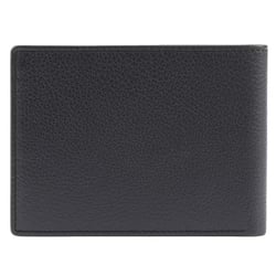 Портмоне Piquadro MODUS RESTYLING (MOS) Black PU6190MOSR_N