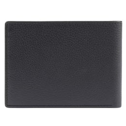 Портмоне Piquadro MODUS RESTYLING (MOS) Black PU6190MOSR_N