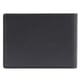 Портмоне Piquadro MODUS RESTYLING (MOS) Black PU6190MOSR_N