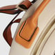 Рюкзак с отделением для iPad mini Piquadro ASHLEY (W134) Orange CA6454W134_AR