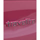 Чемодан Travelite MOTION/Rose TL074946-13 (Маленький)