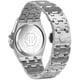 Женские часы Philipp Plein EXTREME LADY Ppwjaa1123