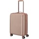 Чемодан Titan BARBARA GLINT/Rose Metallic Ti845406-15 (Маленький)