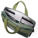 Сумка для ноутбука 15,6″ Piquadro STEVE (S131) Blue CA6017S131_BLU