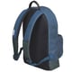 Рюкзак для ноутбука 15″ Victorinox Travel ALTMONT Classic/Blue 602149