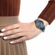 Женские часы Timex TRANSCEND Starlight Tx2r51000