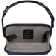 Сумка на пояс Victorinox ALTMONT Modern Navy Blue 653535