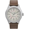 Годинник 41 мм Timex EXPEDITION Sierra Tx2v07300