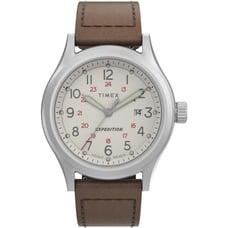 Годинник 41 мм Timex EXPEDITION Sierra Tx2v07300