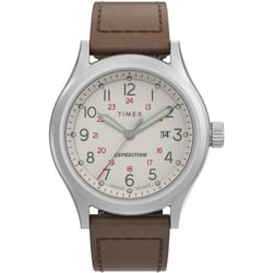 Мужские часы Timex EXPEDITION Sierra Tx2v07300