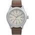 Мужские часы Timex EXPEDITION Sierra Tx2v07300