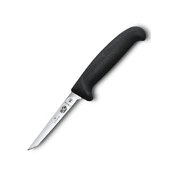 Нож для птицы 9 см Victorinox FIBROX Poultry 5.5903.09