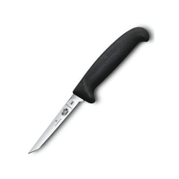 Ніж для птиці 9 см Victorinox FIBROX Poultry 5.5903.09