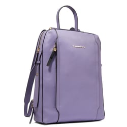 Рюкзак для ноутбука 14″ Piquadro CIRCLE (W92) Lavander CA4576W92_VI